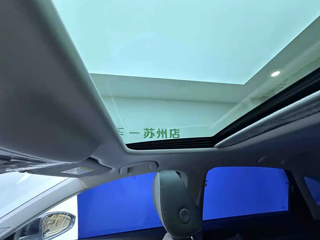 Volkswagen Lavida — миниатюра 19