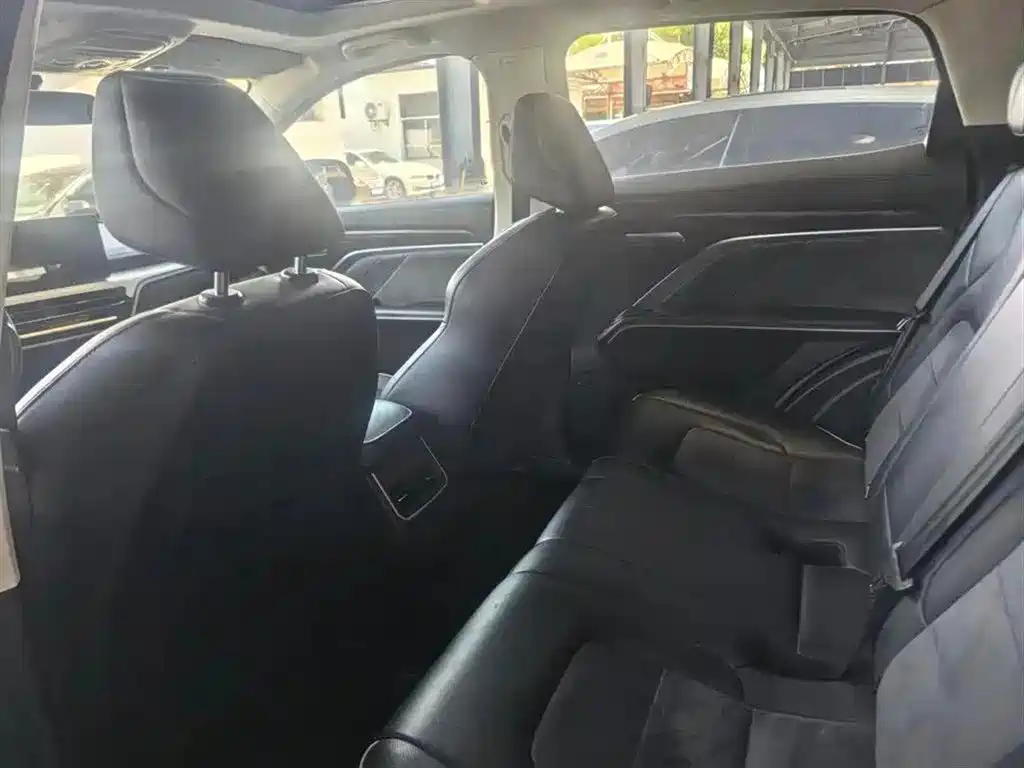 Haval H6 2021 1.5T AT Champion