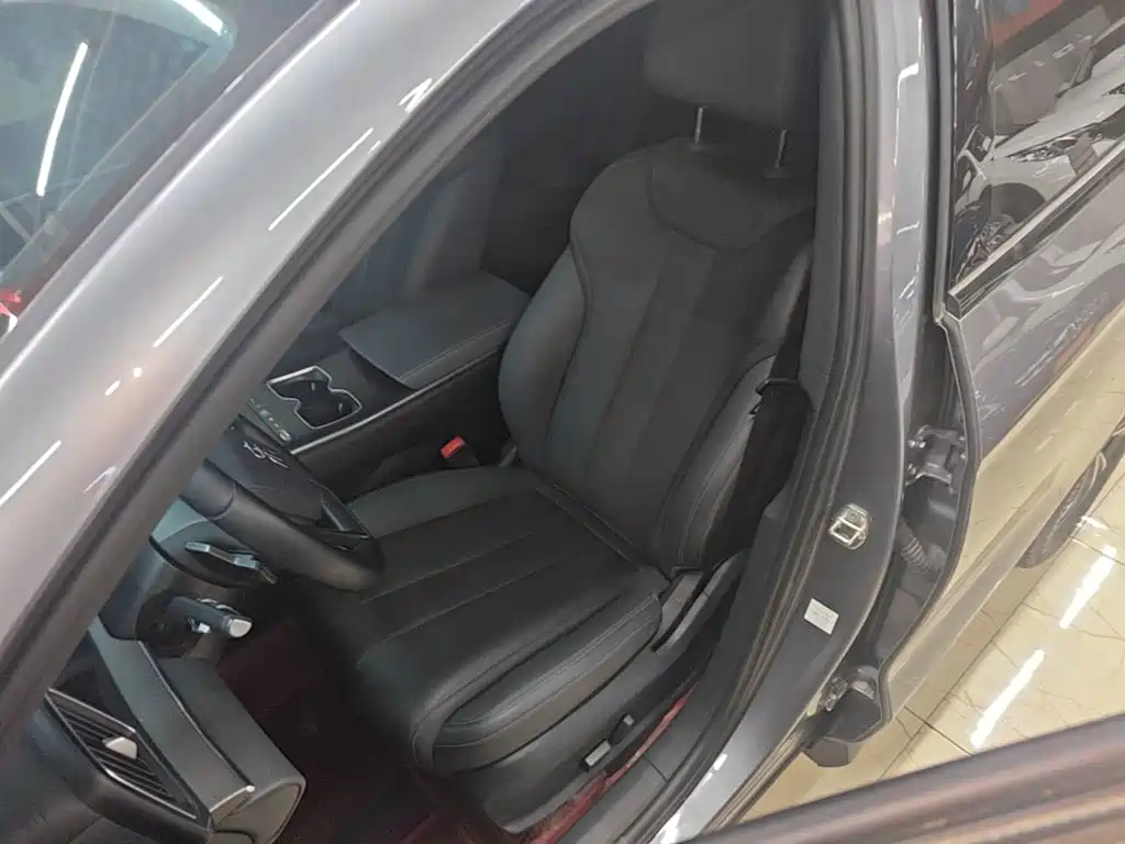 BYD Pro New Energy — миниатюра 15
