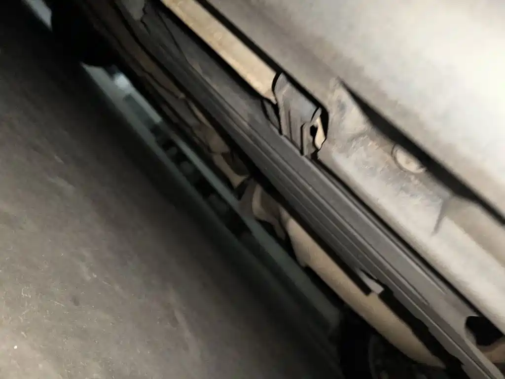 Ford Focus — миниатюра 18