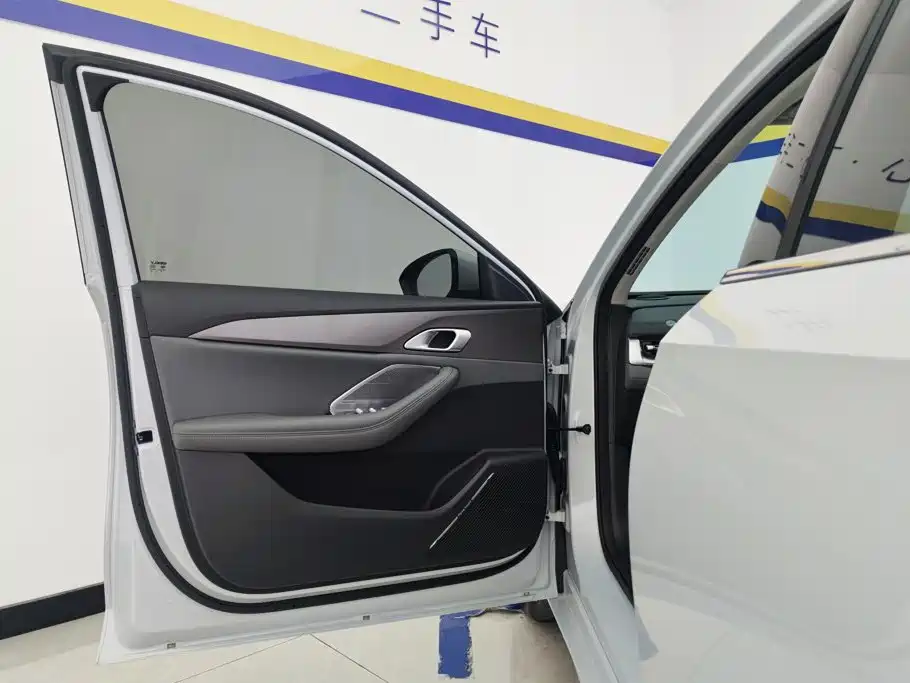 Galaxy 银河A7 EM — миниатюра 7