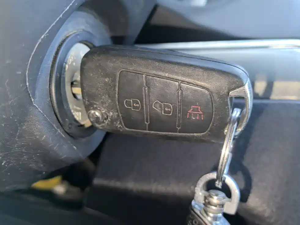 Haval H5 Classic — миниатюра 9