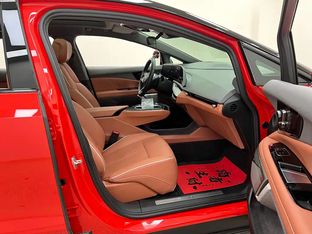 Cadillac IQ — миниатюра 30