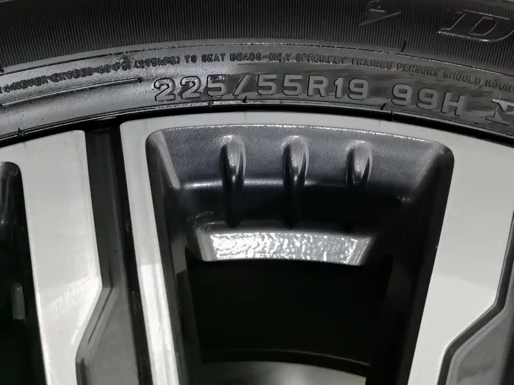 Changan CS75 PLUS — миниатюра 24