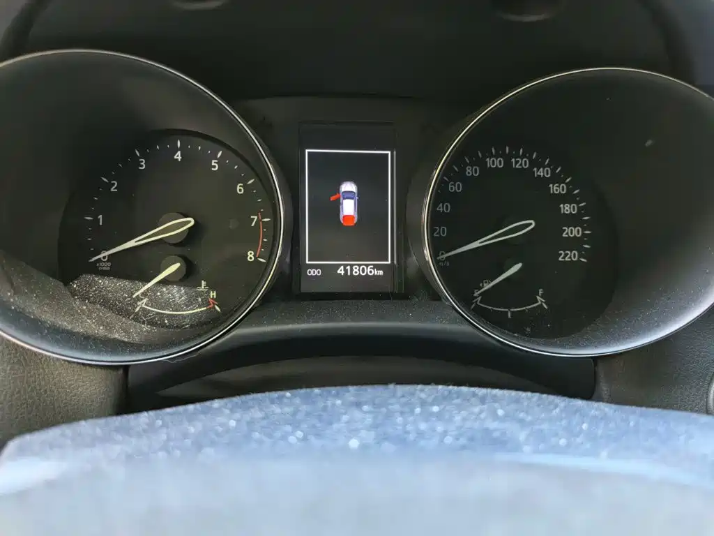 Toyota IZOA — миниатюра 13