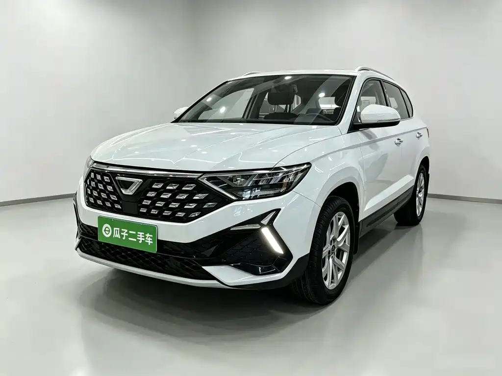 Jetta VS5 — миниатюра 2