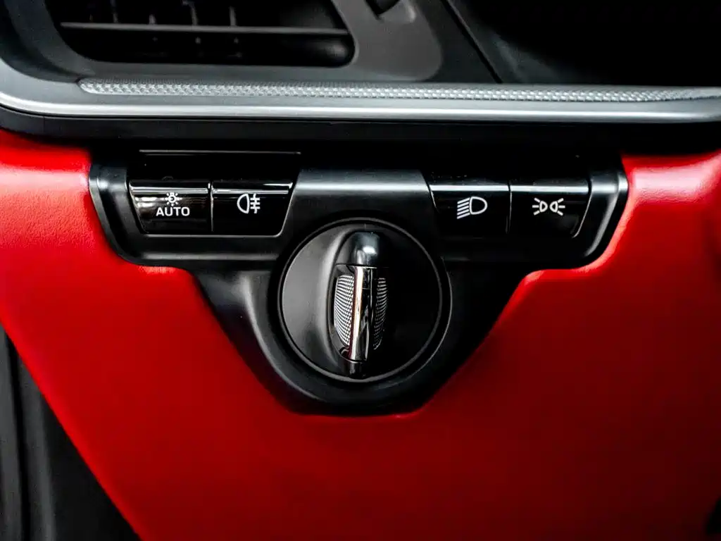 Porsche 911 — миниатюра 14
