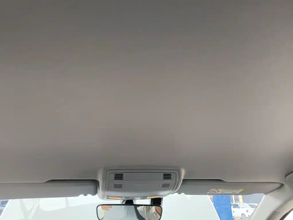 Volkswagen Lavida — миниатюра 17