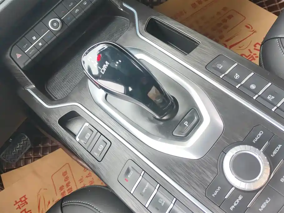 WEI PAI WEI BRAND VV5