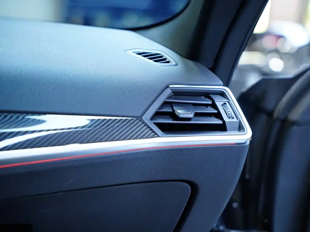 BMW M4 — миниатюра 47
