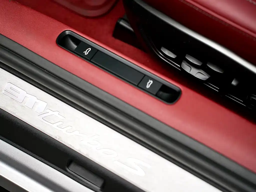 Porsche 911 — миниатюра 15