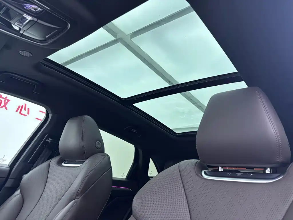 WEI PAI WEI BRAND MOCHA NEW ENERGY