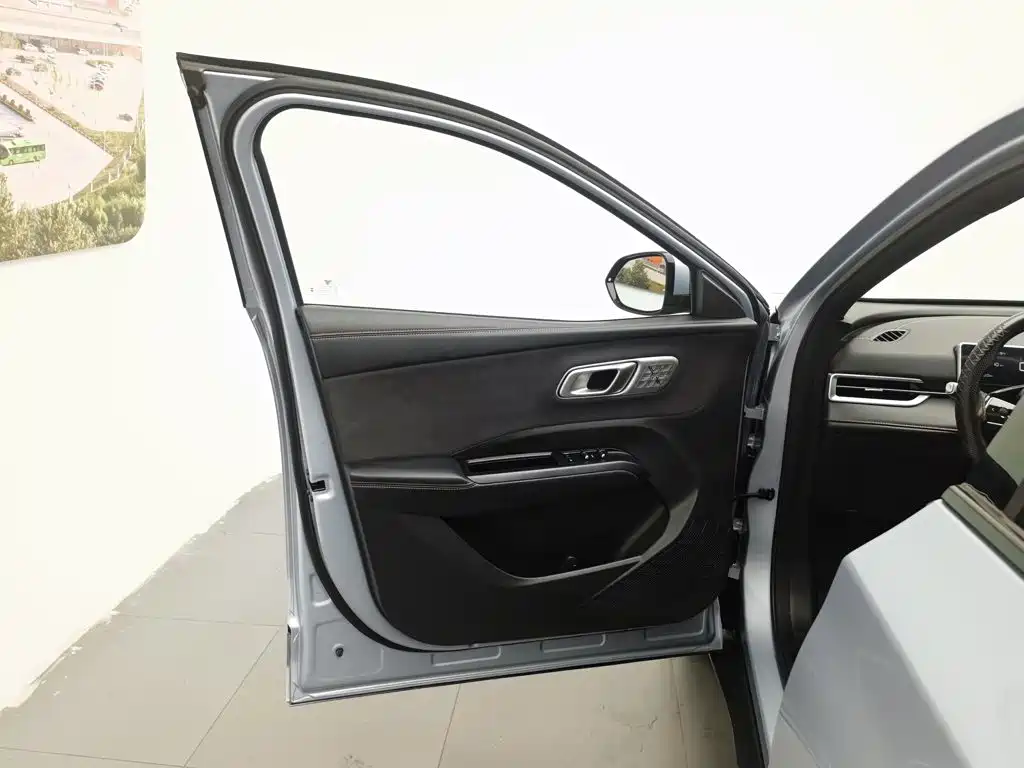 Neta Neta X — миниатюра 8