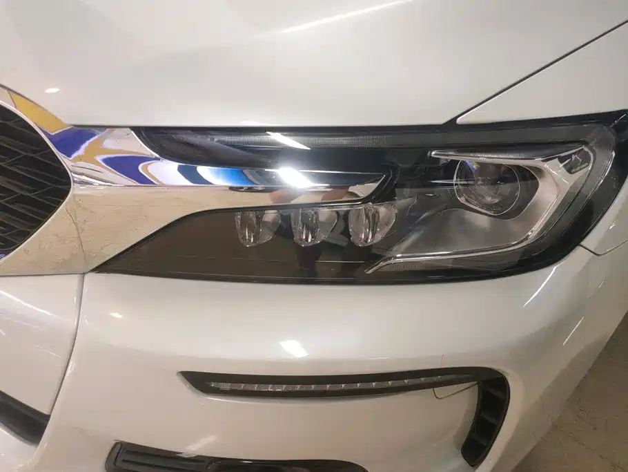 DS DS 4S — миниатюра 5