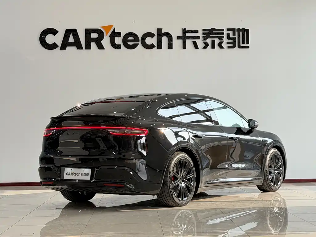 Zhijie Zhijie R7 — миниатюра 23