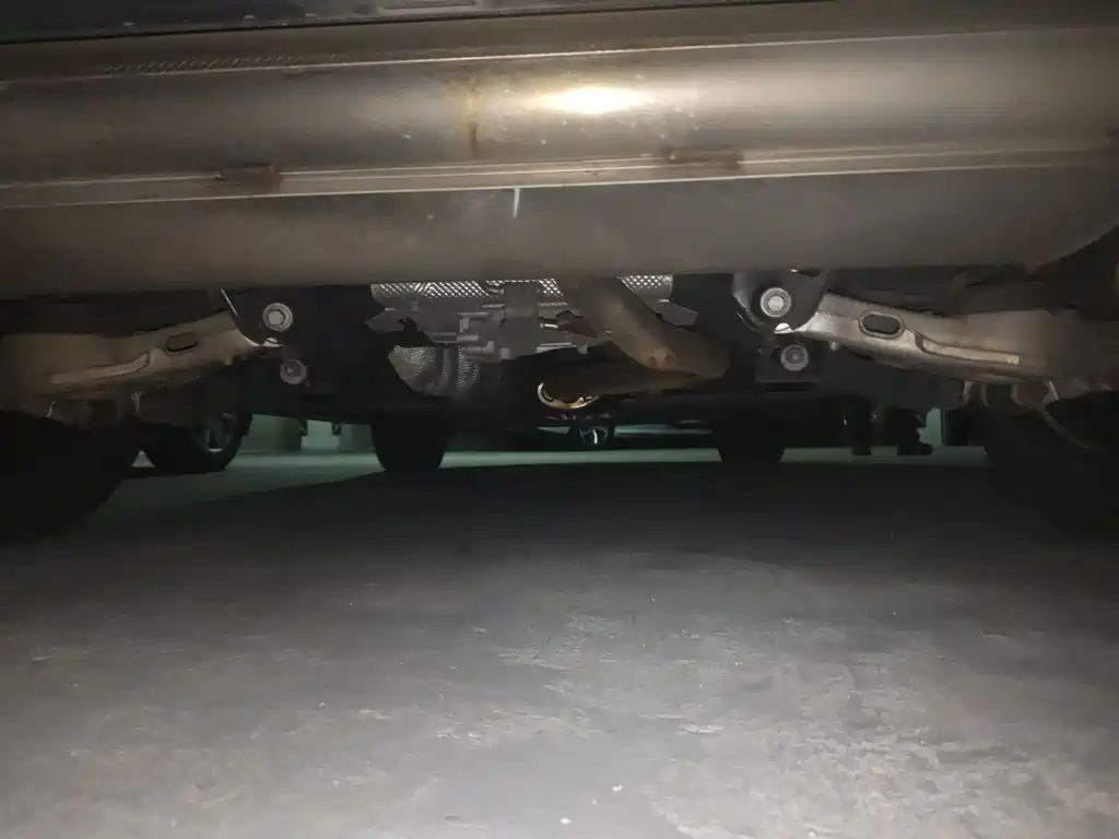 Land Rover Discovery Sport — миниатюра 23