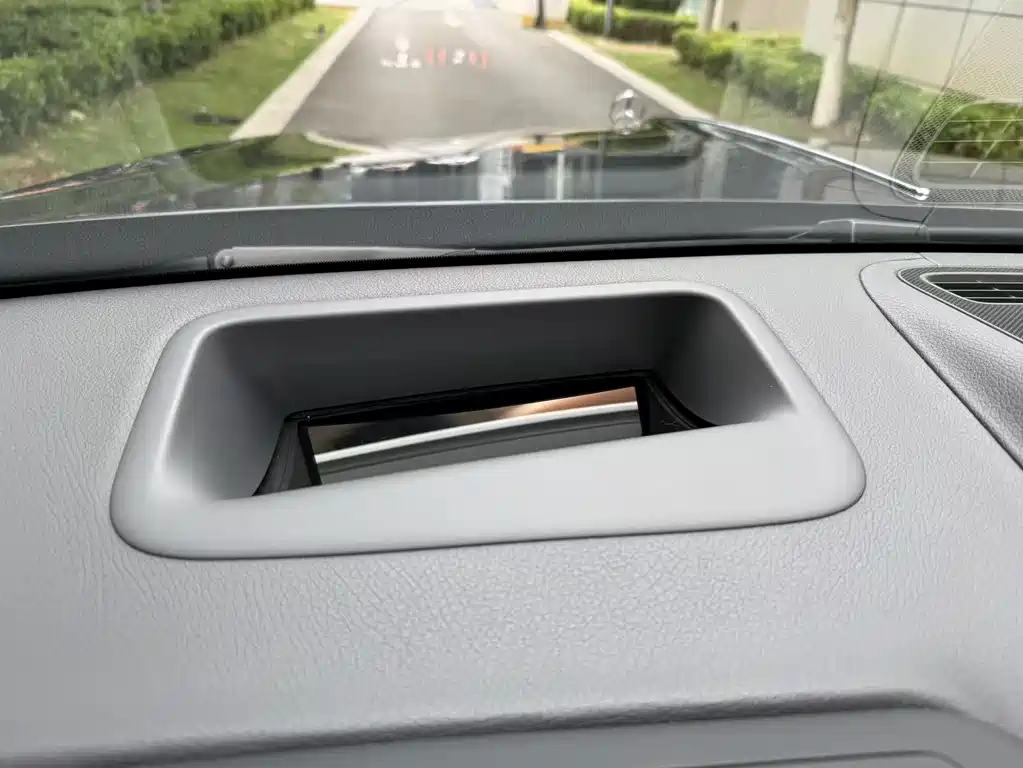 Mercedes-Benz Maybach S-Class S 2023 S 480 4MATIC