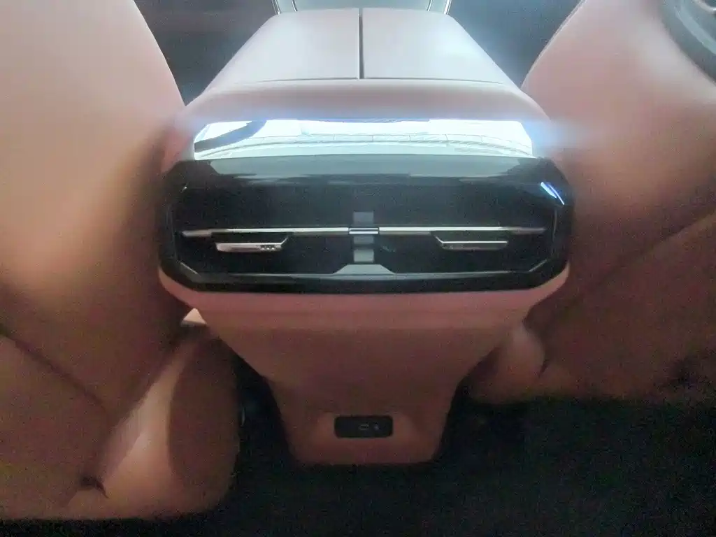 Hyper HT — миниатюра 19