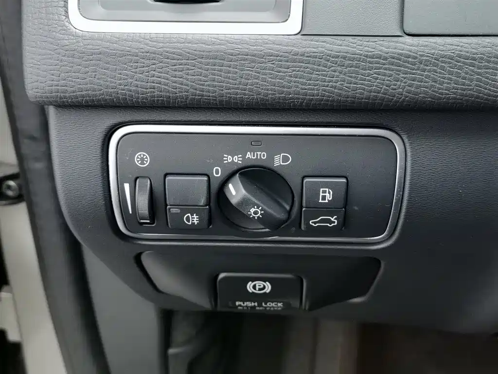 Volvo XC60 — фотографии объявления, Фото 21