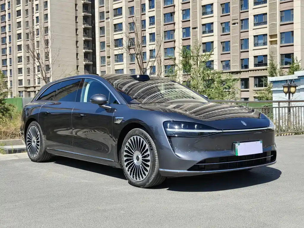 Наслаждайтесь. S9T. — миниатюра 3