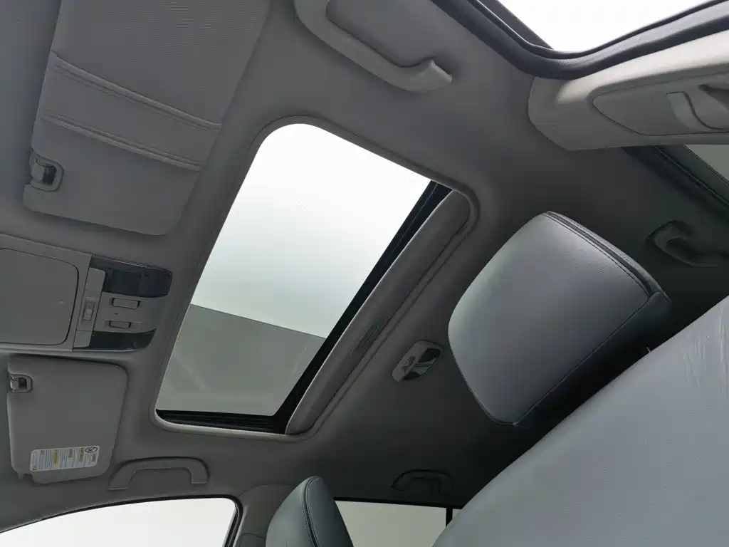 Subaru Outback — миниатюра 14
