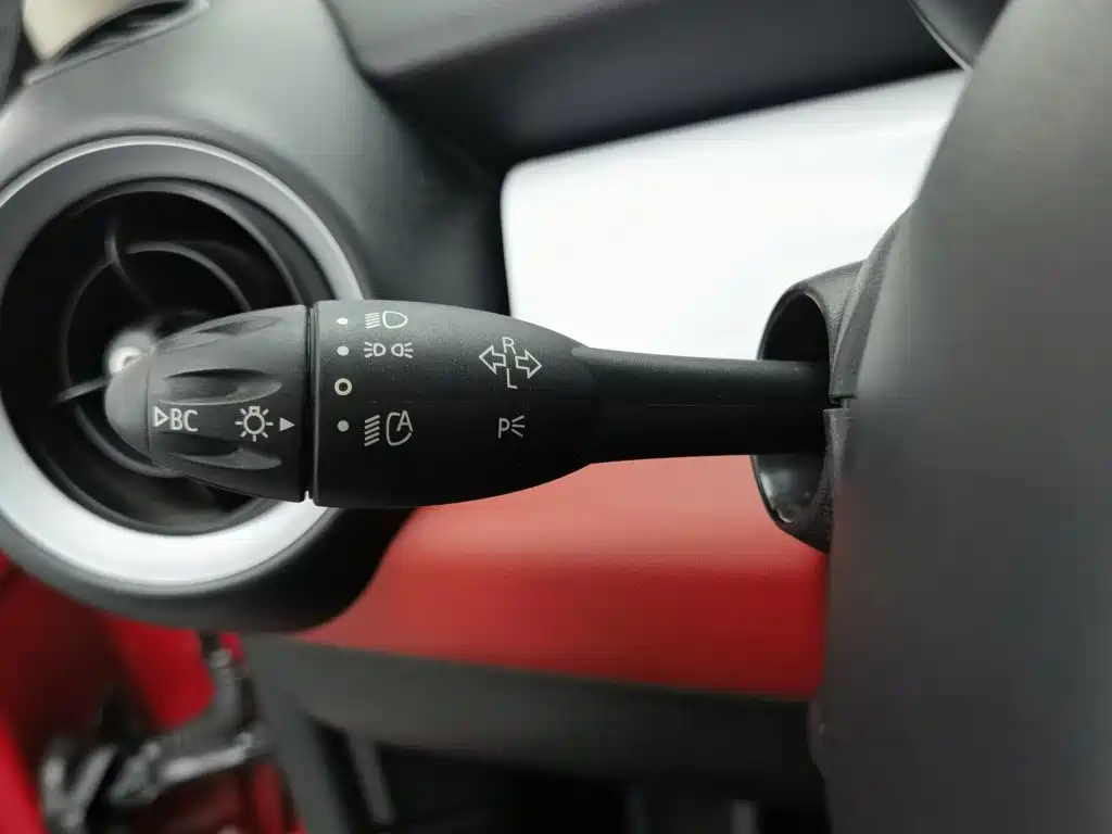 MINI Mini — миниатюра 21