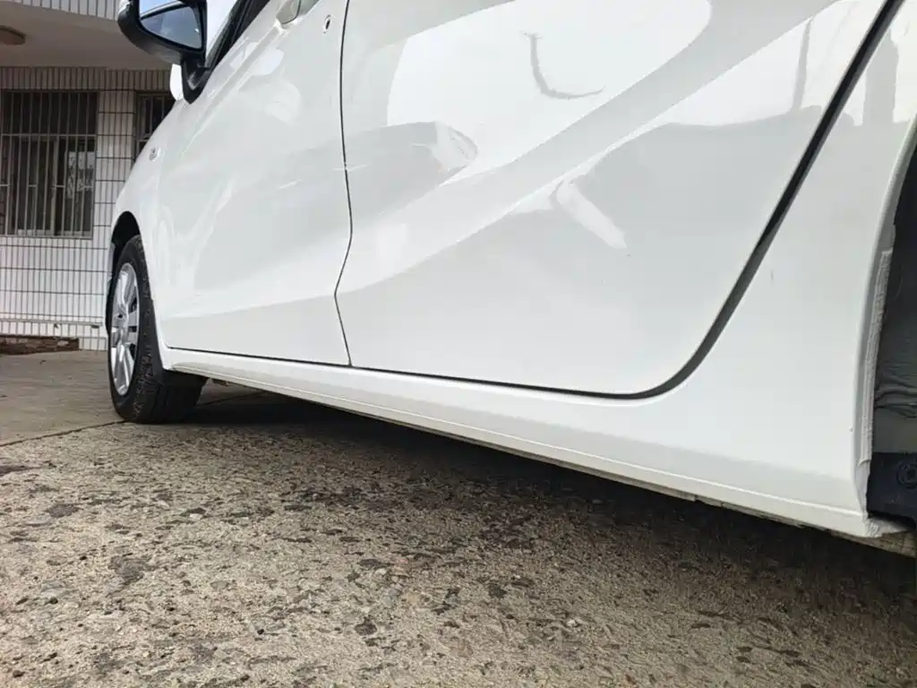 Honda Fit — миниатюра 22