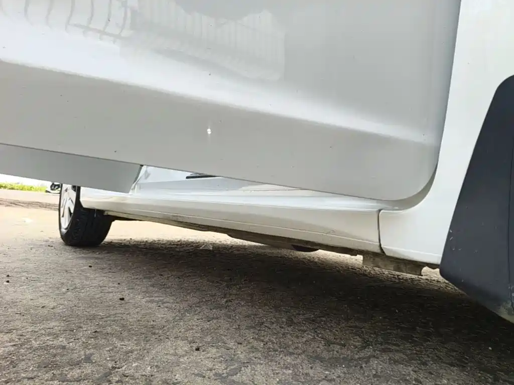 Honda Fit — миниатюра 21