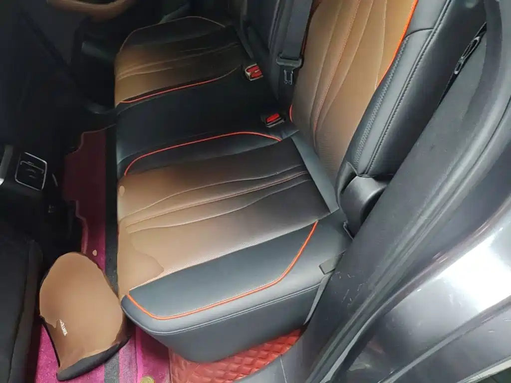 BYD PLUS — миниатюра 17