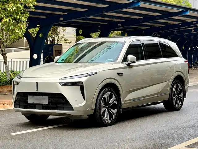 WEI PAI WEI BRAND BLUE MOUNTAIN 2023