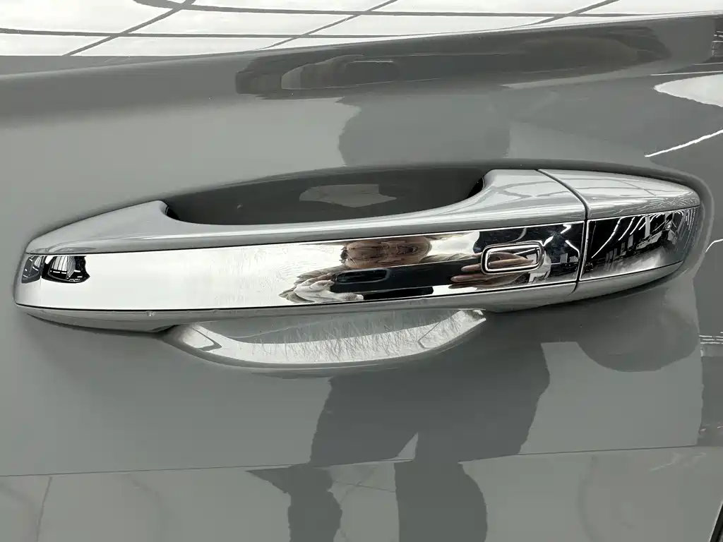 Volkswagen Lavida — миниатюра 13