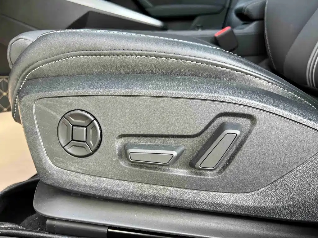Audi A3 — миниатюра 17