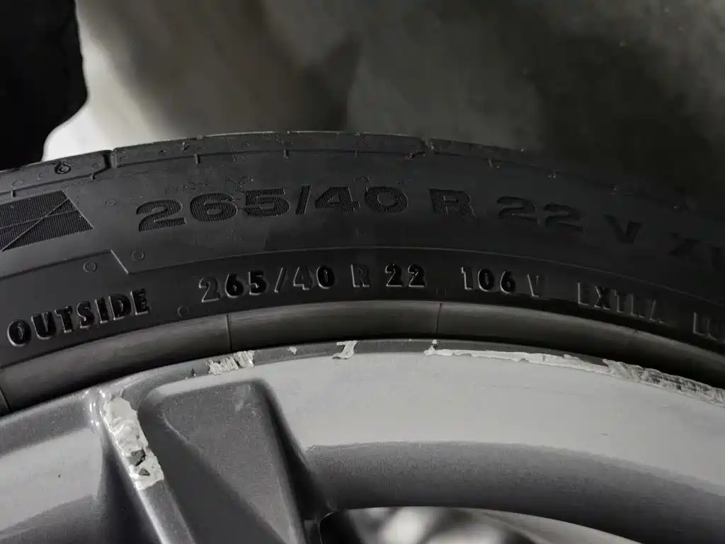 BYD Tang New Energy — миниатюра 24
