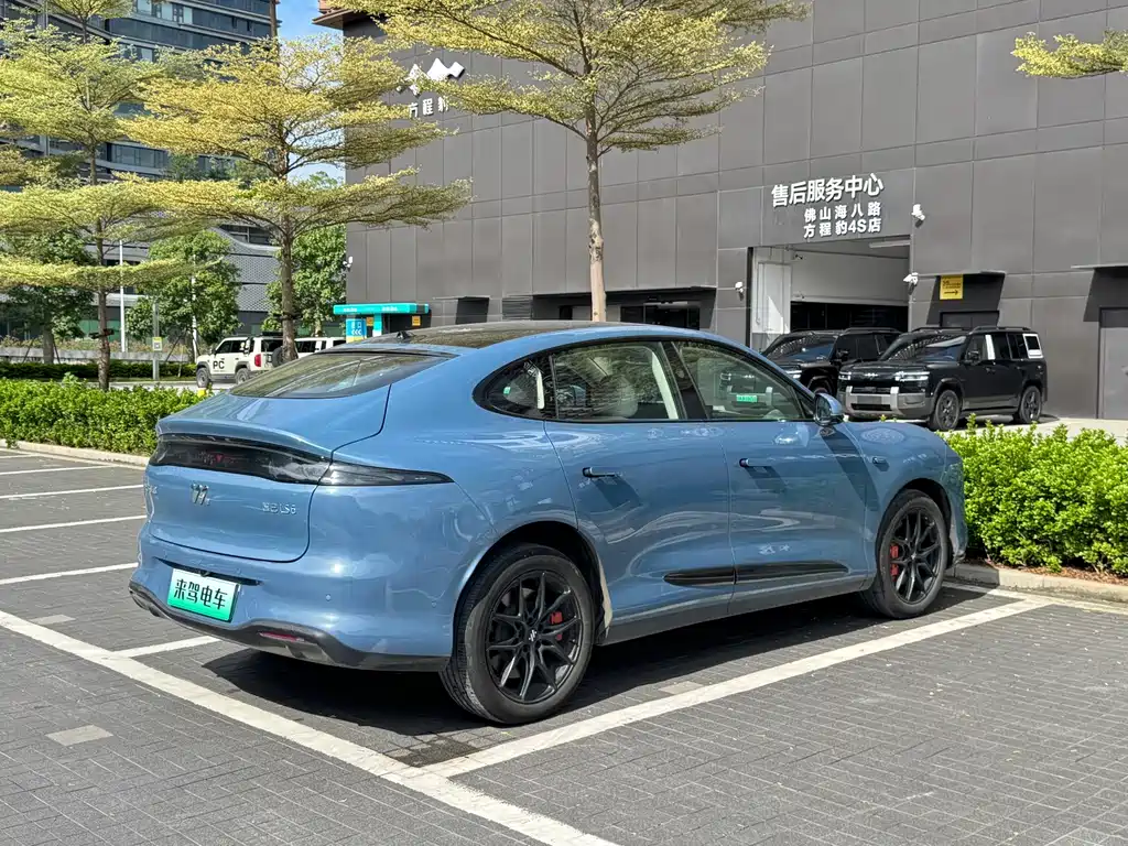 IM IM LS6 — миниатюра 3