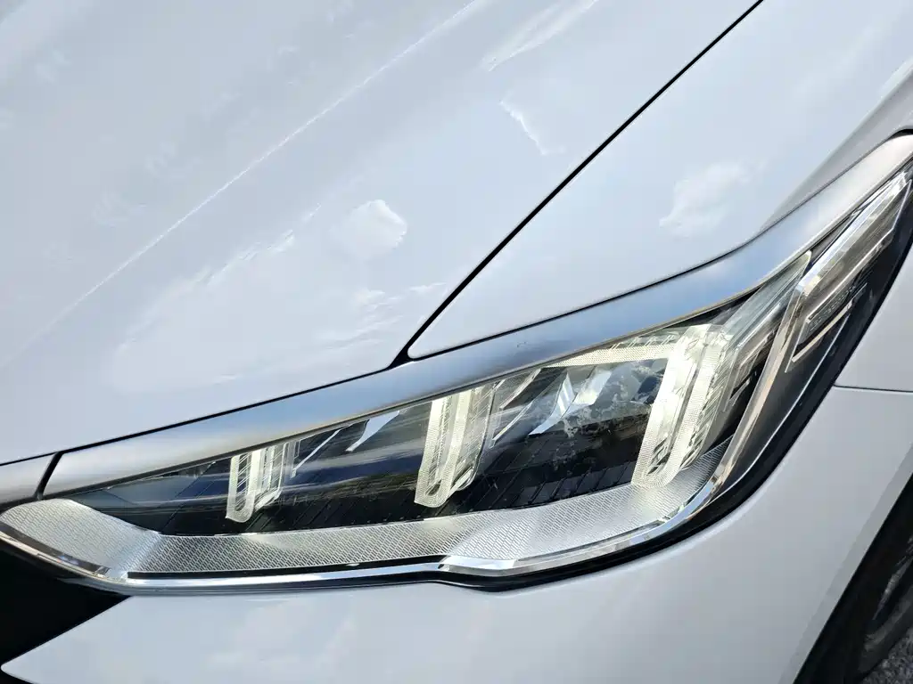 BYD Pro New Energy — миниатюра 15