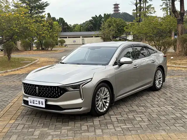 BESTUNE PENTIUM B70 2021