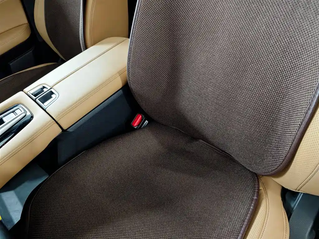 Honda UR-V — фотографии объявления, Фото 19