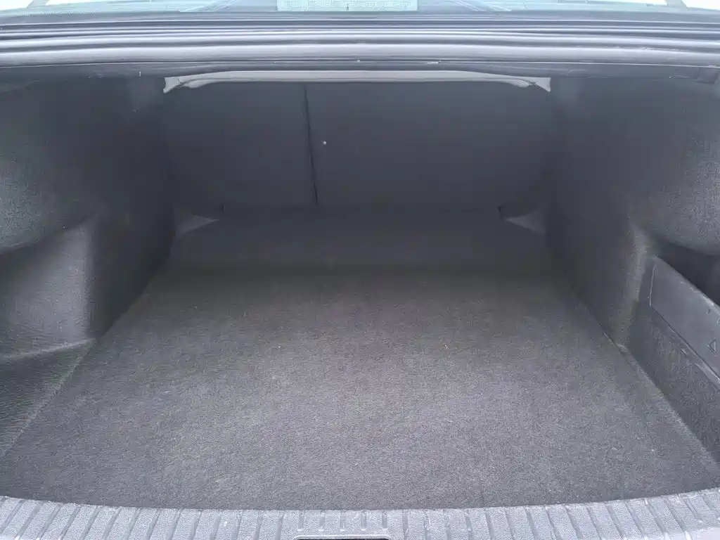 Volkswagen Passat — миниатюра 14