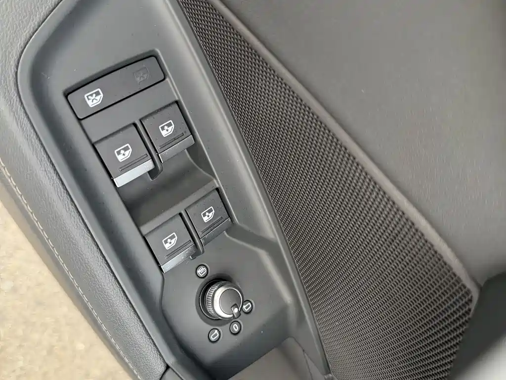 Audi A3 — миниатюра 12