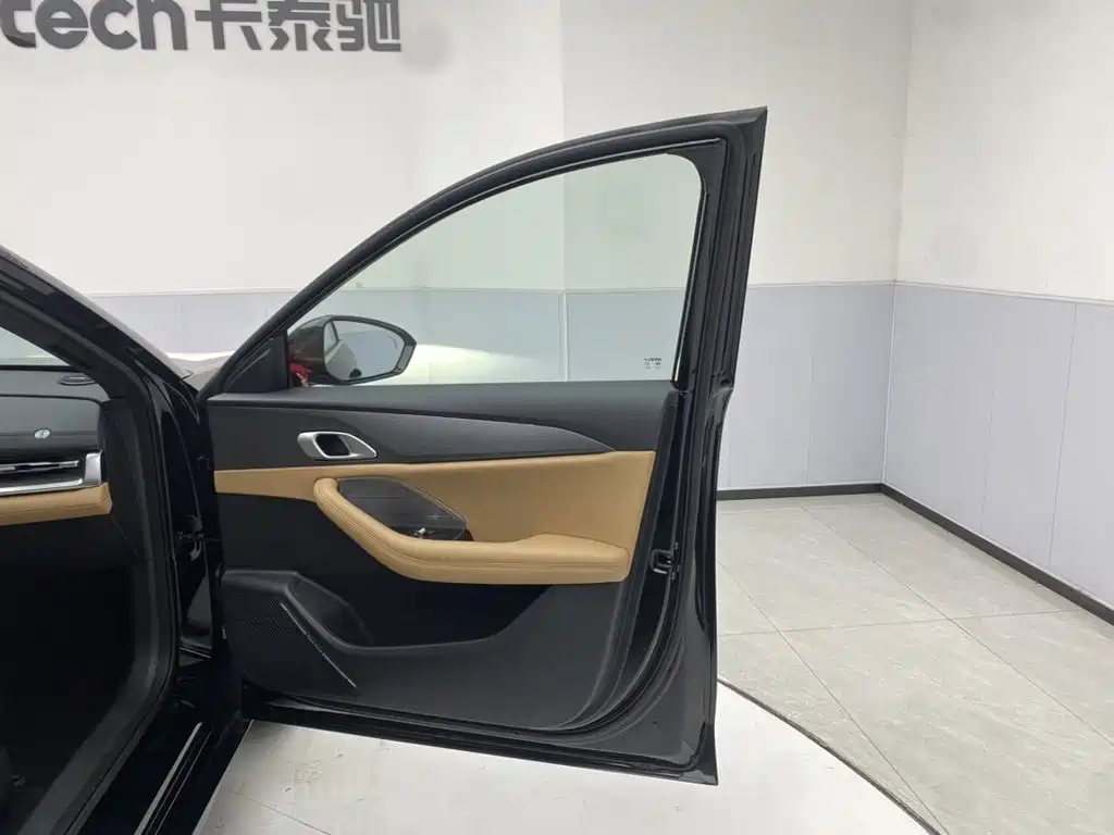 Galaxy 银河A7 EM — миниатюра 26