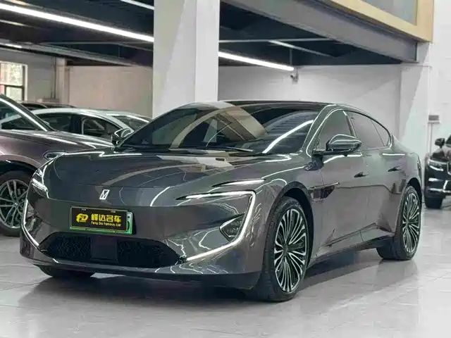 AVATR AVITA 12 2024