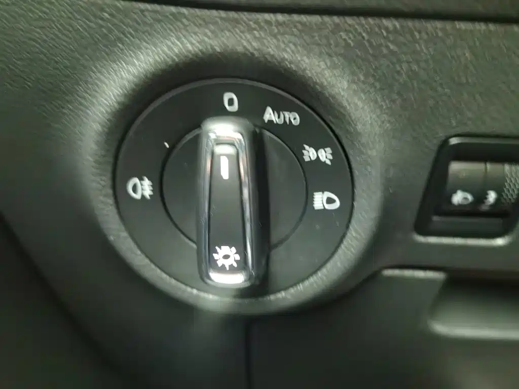 Skoda Kodiaq — миниатюра 21