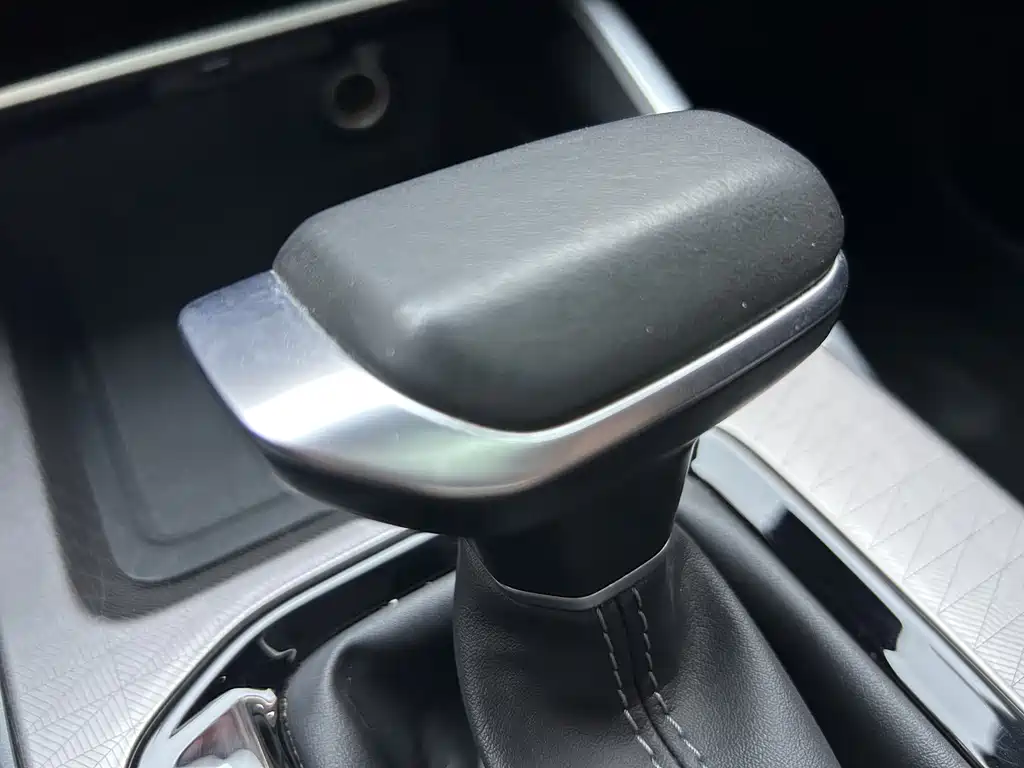 Geely Emgrand — миниатюра 26