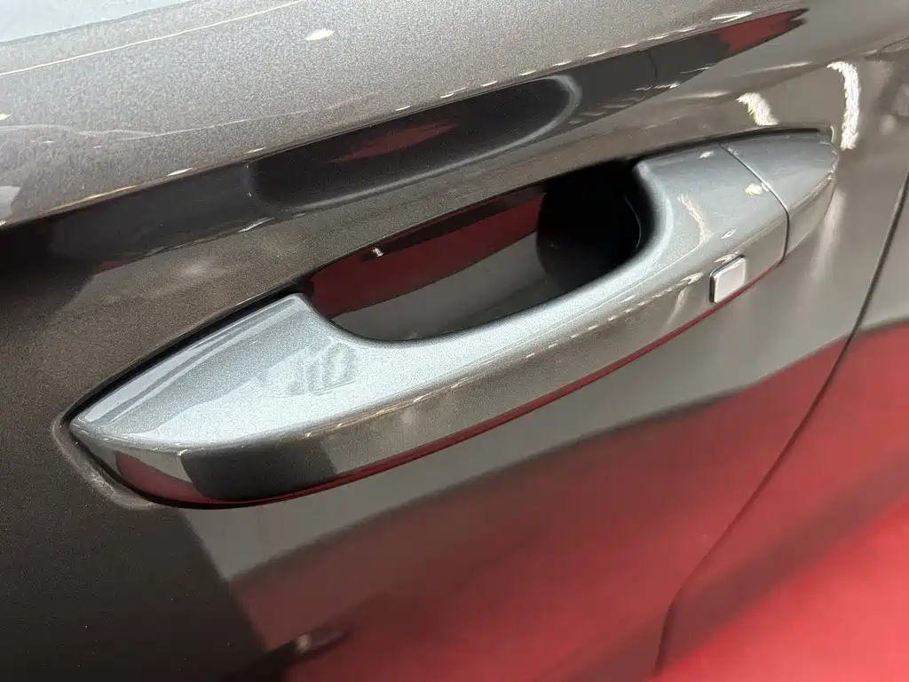 Geely Emgrand — миниатюра 34