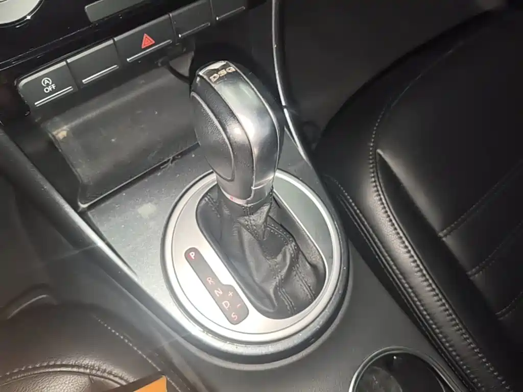 Volkswagen Beetle — миниатюра 14