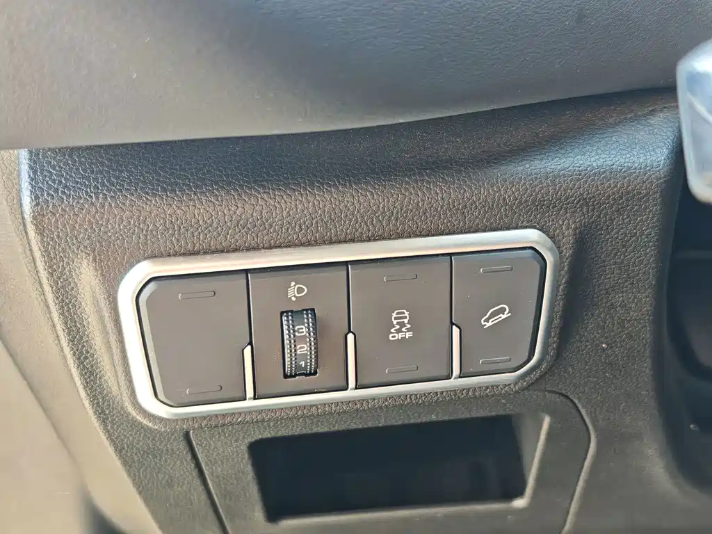 Haval H6 — миниатюра 24