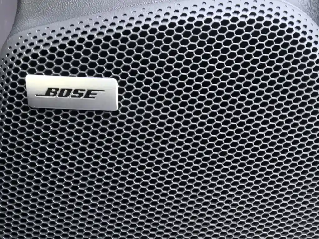 PORSCHE MACAN NEW ENERGY