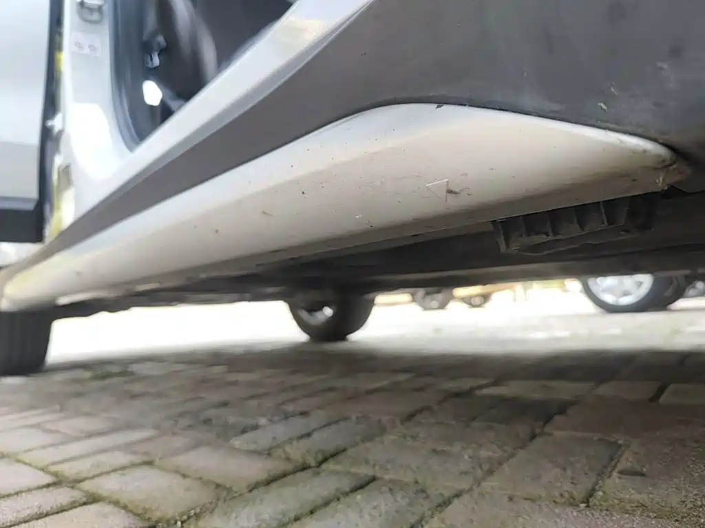 BMW X1 — миниатюра 21