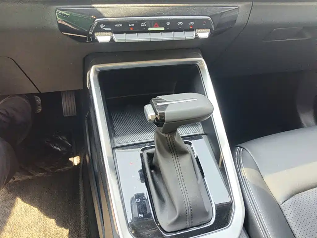 Wuling Xingchi — миниатюра 14
