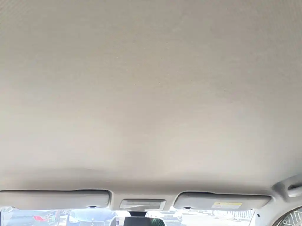 Wuling Xingchi — миниатюра 18